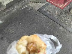 -孙氏梅花糕(马台街)