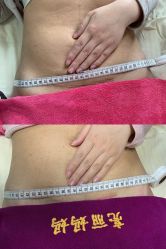 -亮丽妈妈·催乳通乳·产后恢复(万达店)