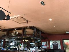 -蓝枪鱼西餐厅(锦华店)