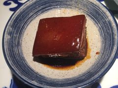 东坡肉-江南赋(内蒙古大厦店)