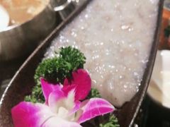 -捞王锅物料理(温州万象城店)
