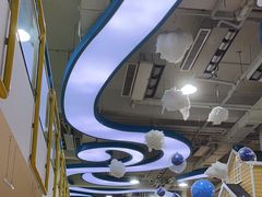 -尼莫亲子游泳NEMOSWIM(西美中心)