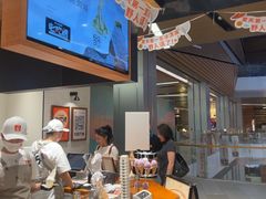 -野人先生现做冰淇淋(北京环宇荟店)