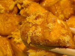 -先启半步颠·川菜小炒