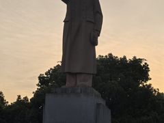-浙江大学(玉泉校区)
