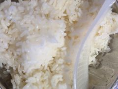 -蜀香三绝·牛蛙·烤鱼·天府炒鸡(安丘泰华店)