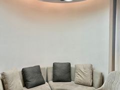 -海富门·带鱼·淮扬菜·粤菜(甘家口店)