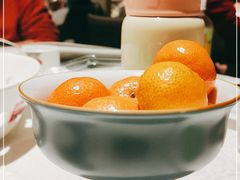 -旺顺阁·北京菜(北辰上品+)