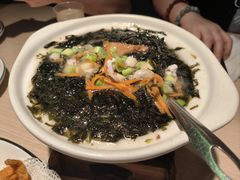 -吴氏老妈·23年家常菜(古城店)