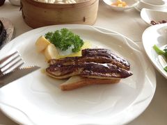 鹅肝-潮福城大酒楼(二环东路店)