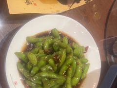 -元银甲·湖北地标美食(汉阳店)