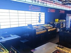 -牛武士寿喜烧·和牛火锅自助(全球首店)