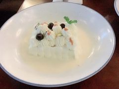 -FISH&POTATO Cō(地中海美食 万象城店)