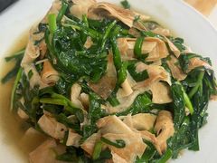 -界山丁老二丁记老鸭汤饭店