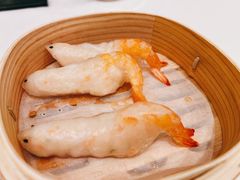 -翠园(北京王府中环店)