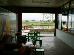 android_upload_pic-蔡社牛肉城(龙湖店)