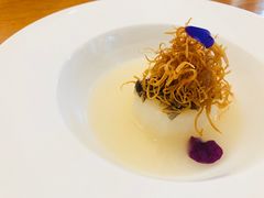 -天水蔬食料理(树德之光店)