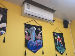 -弘烨 贵州酸汤 鱼火锅(东财店)