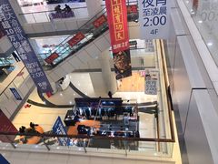 -汇德隆银隆