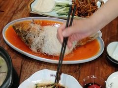 -宋都禾源·灌汤包子(汉兴路直营店)