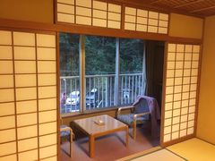 -箱根Pax吉野酒店