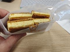 -Pull-Tab拉环咖啡(杭州市上城区来福士中心店)