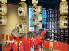 -帝一铭家宴(板塘店)