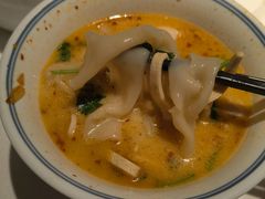 -阿五黄河大鲤鱼(纬三路店)