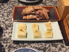 -南京大牌档(崇文门国瑞店)
