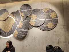 -星巴克(福州三坊七巷店)