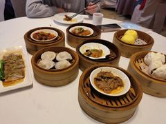 -万龙洲海鲜(大兴绿地缤纷城店)