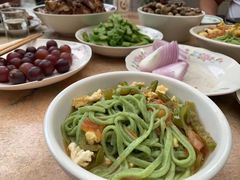 -天鹅到家·保姆月嫂育儿嫂(总店)