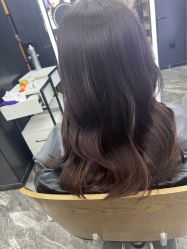 -藤野造型