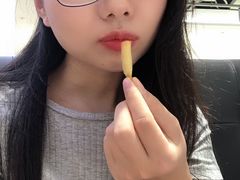 -813芭依珊 BAESAn(汇港购物中心店)
