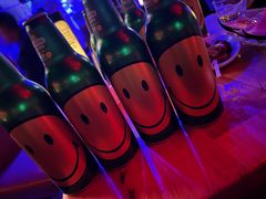 -音乐房子(鎏嘉码头店)