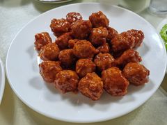 -石饮红星包子(中山路店)