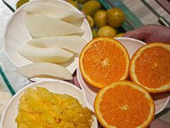 -东方棕泉·洗浴·按摩·美食国际水疗会所(福田店)