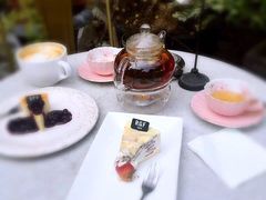 -RGF(巨鹿路店)