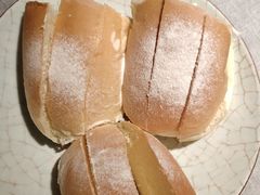 -晓粤·惹味粤菜(万菱汇店)