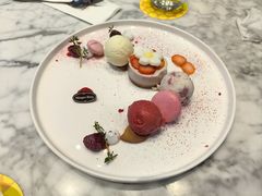 -哈根达斯(美罗城店)