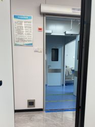 -深圳医恒美医疗美容