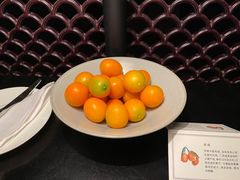 -上海璞麗酒店
