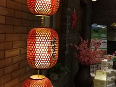 -小时候文化主题餐厅(田家店)