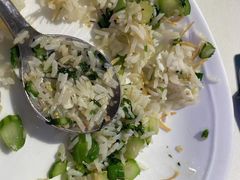 -潮福城大酒楼·潮味粤品·港式点心(湖滨北路店)