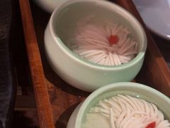 -捞王猪肚鸡火锅(金华义乌之心店)