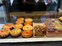 -Money Shops(愚园路店)