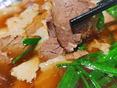 -直隶安家牛肉罩饼(建华店)