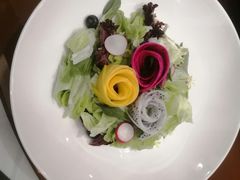 -尚宴(盛世广场·食尚街店)