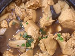 -香山湖渔家大院