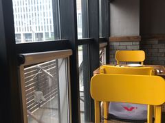 -越谜·越南餐厅(长白店)